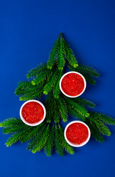 Similar image 21713208