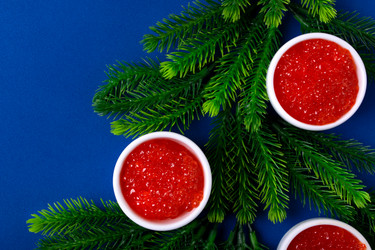 Similar image 21713209