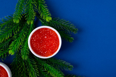 Similar image 21713210