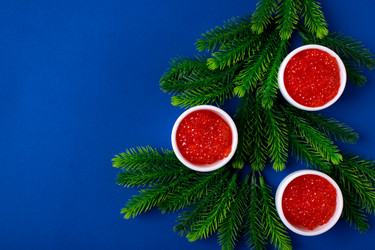 Similar image 21713211