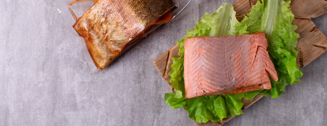 Similar image 21713213