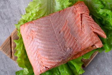 Similar image 21713214