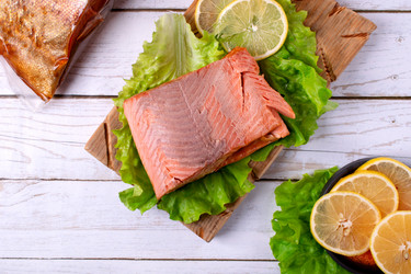 Similar image 21713215