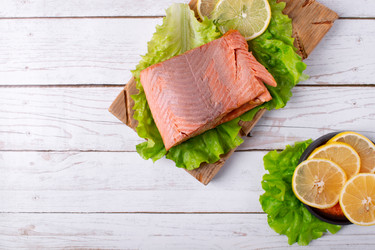 Similar image 21713216