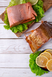 Similar image 21713217