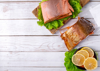 Similar image 21713218