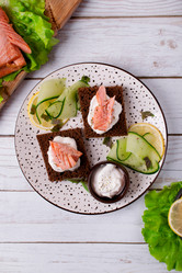 Similar image 21713220