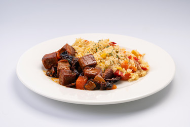 Similar image 21715113