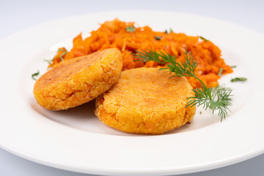 Similar image 21715117