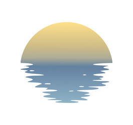 Similar image 21715290