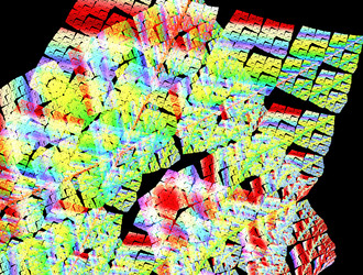 Similar image 21718582