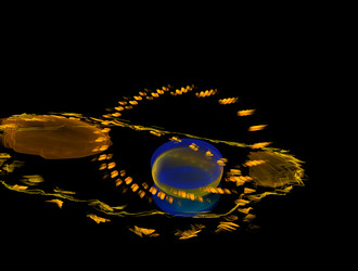 Similar image 21718583