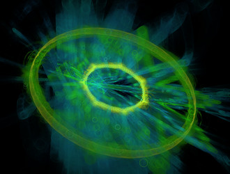 Similar image 21718584