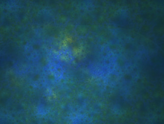 Similar image 21718585