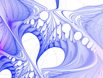 Similar image 21718587