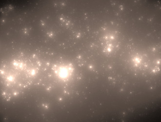 Similar image 21718588