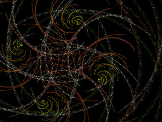 Similar image 21718589