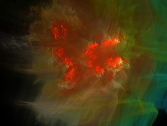 Similar image 21718591