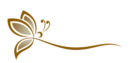 Similar image 21715292