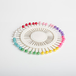 Similar image 21715447