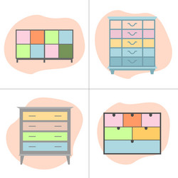 Similar image 21714366