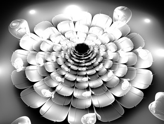 Similar image 21718592