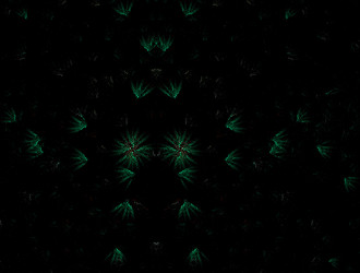 Similar image 21718594