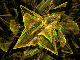 Similar image 21718595