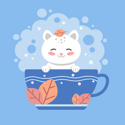 Similar image 21714367