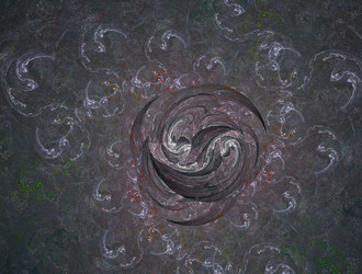 Similar image 21718598