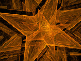 Similar image 21718599