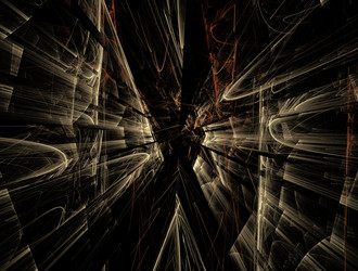 Similar image 21718600