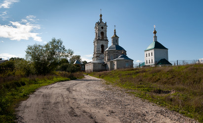 Similar image 21715461