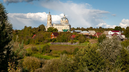 Similar image 21715463