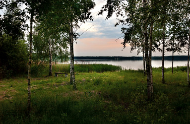 Similar image 21715464