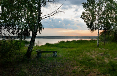 Similar image 21715465