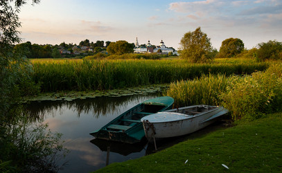 Similar image 21715466