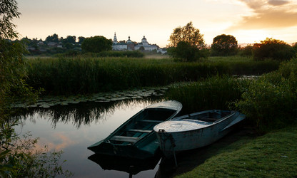 Similar image 21714373