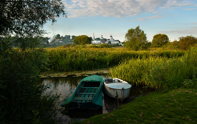 Similar image 21715467