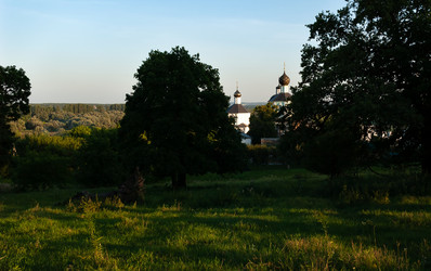 Similar image 21714376