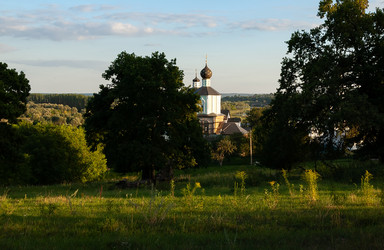 Similar image 21714377