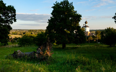 Similar image 21714378