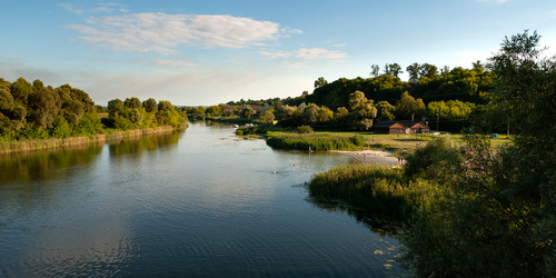 Similar image 21714380