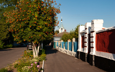 Similar image 21714382