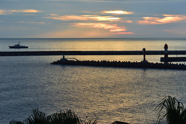 Similar image 21714390