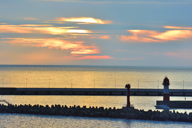 Similar image 21714392