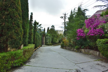 Similar image 21714399