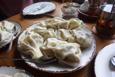 Similar image 21714401