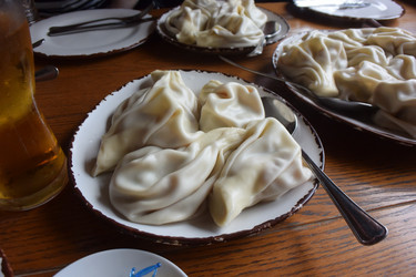 Similar image 21714402