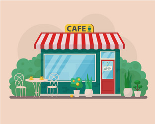 Similar image 21714418